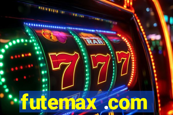 futemax .com